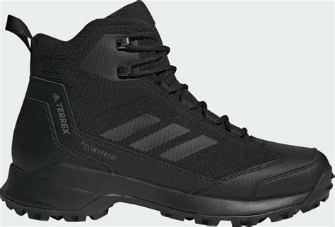 adidas terrex frozetrack mid rain.rdy herren wanderschuh|Terrex Winter Leather Mid Cut Rain.Rdy Cold.Rdy Boots .